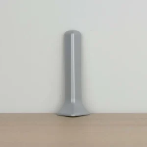 Buitenhoek aluminium onbewerkt (bij 5401) - Aluminium onbewerkt - 10 x 70 mm Koop Online